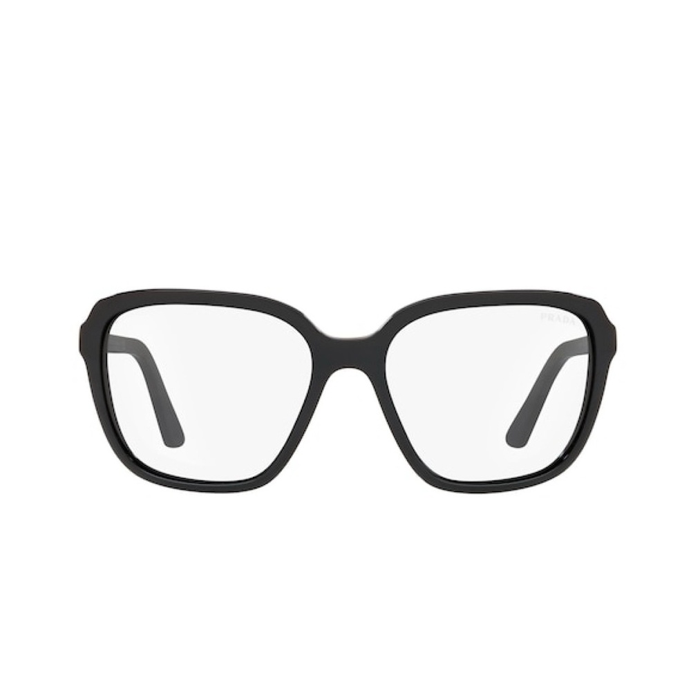 💯- New Authentic Prada PR 10VS 1AB09H Heritage Eyeglasses - Picture 3 of 17